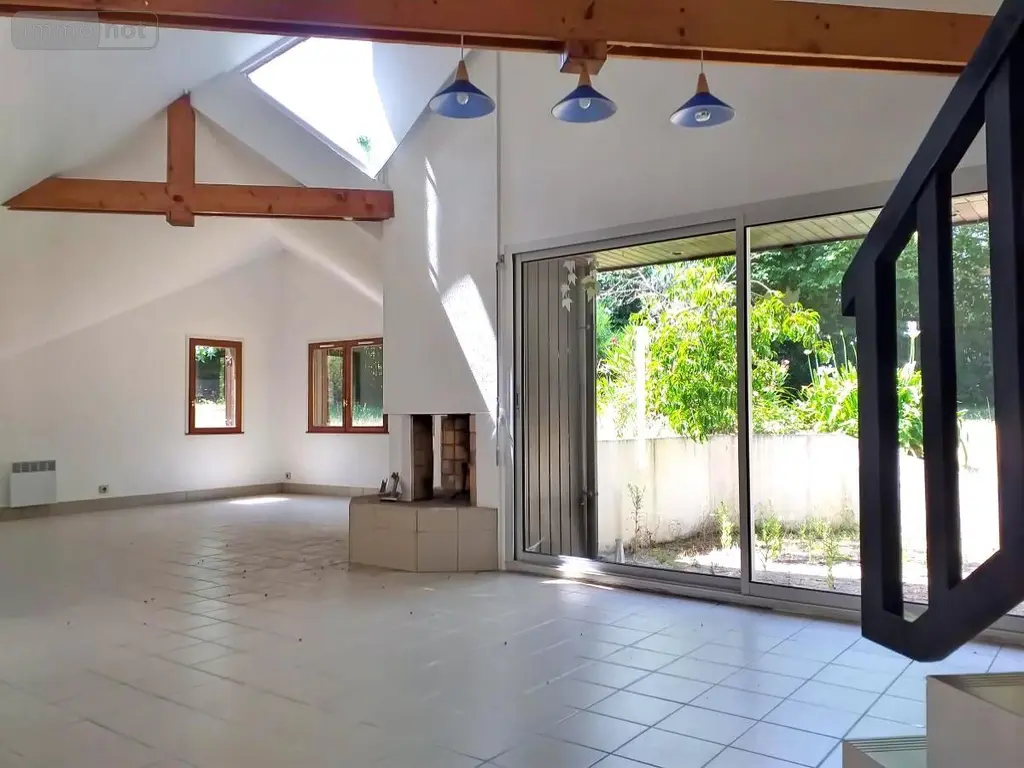 Maison a vendre Baden 56870 Morbihan 56 140 m2 753272 euros 56005-887 026