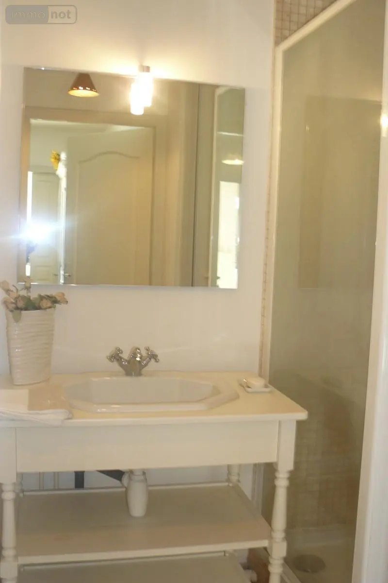 Appartement a vendre Cambrai 59400 Nord 59 110 m2 4 pièces 387760 euros 59079-531 007