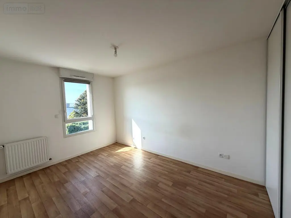 Appartement a vendre Dinard 35800 Ille-et-Vilaine 35 42 m2 2 pièces 241500 euros 35094-1306 003