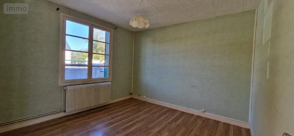 Maison a vendre Vendôme 41100 Loir-et-Cher 41 65 m2 129875 euros 41050-2897 006