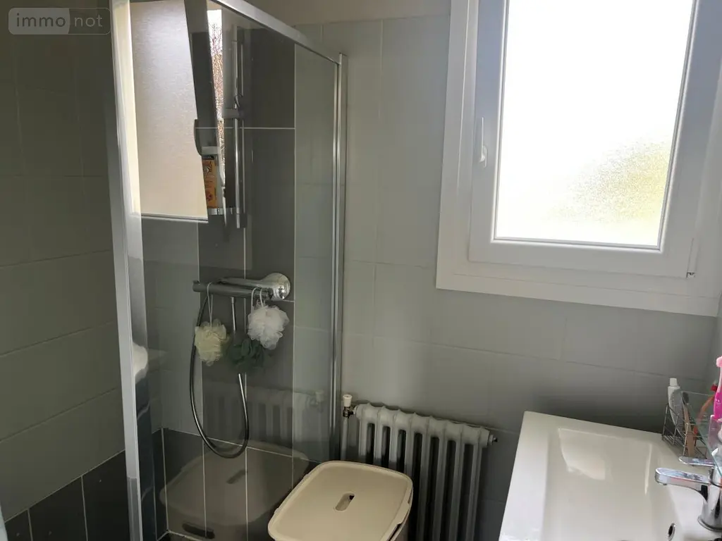 Maison a vendre Laval 53000 Mayenne 53 85 m2 178160 euros 53005-2154 005