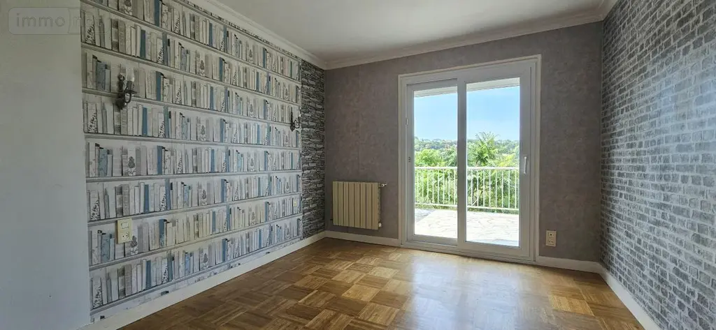 Maison a vendre Quimper 29000 Finistère 29 152 m2 302100 euros 29152-140 015