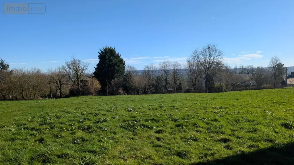 Maison a vendre Montbray 50410 Manche 50 175 m2 6 pièces 164300 euros 50038-2677 024