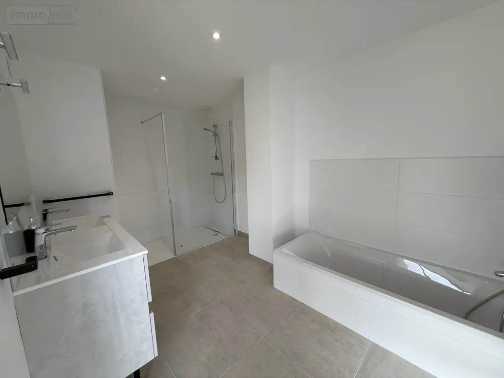 Maison a vendre Saint-Coulomb 35350 Ille-et-Vilaine 35 199 m2 7 pièces 1298750 euros 35104-1861 013