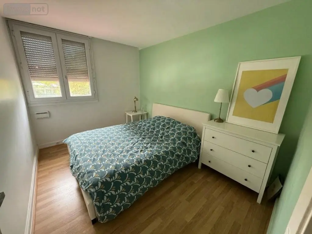 Appartement a vendre Lille 59000 Nord 59 100 m2 4 pièces 384000 euros 59203-444 006