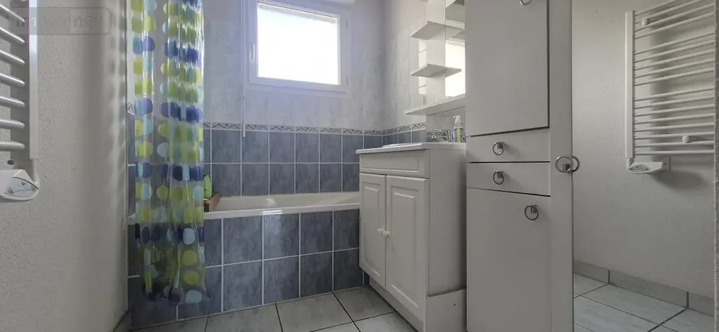 Appartement a vendre Vannes 56000 Morbihan 56 59 m2 225750 euros 56013-907 008