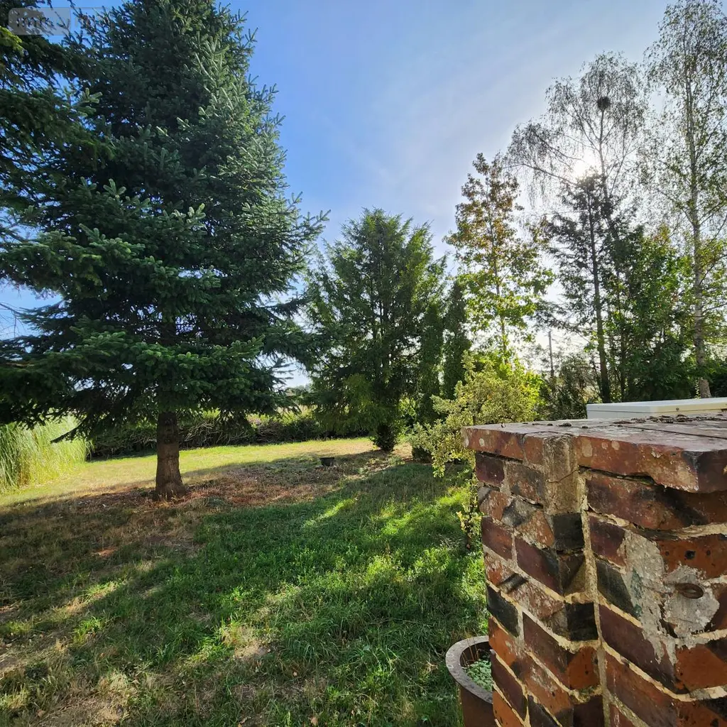 Maison a vendre La Ferté-Bernard 72400 Sarthe 72 134 m2 5 pièces 228800 euros 72085-2279 008