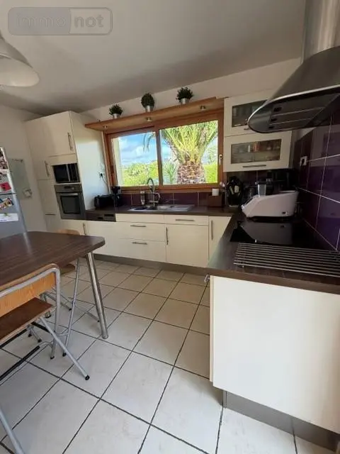 Maison a vendre Plouzané 29280 Finistère 29 180 m2 502244 euros 29059-750 005
