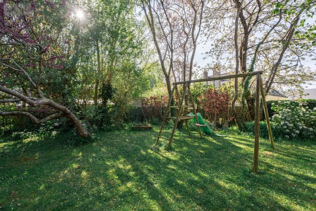 Maison a vendre Tours 37100 Indre-et-Loire 37 225 m2 7 pièces 850000 euros 37007-2778 009