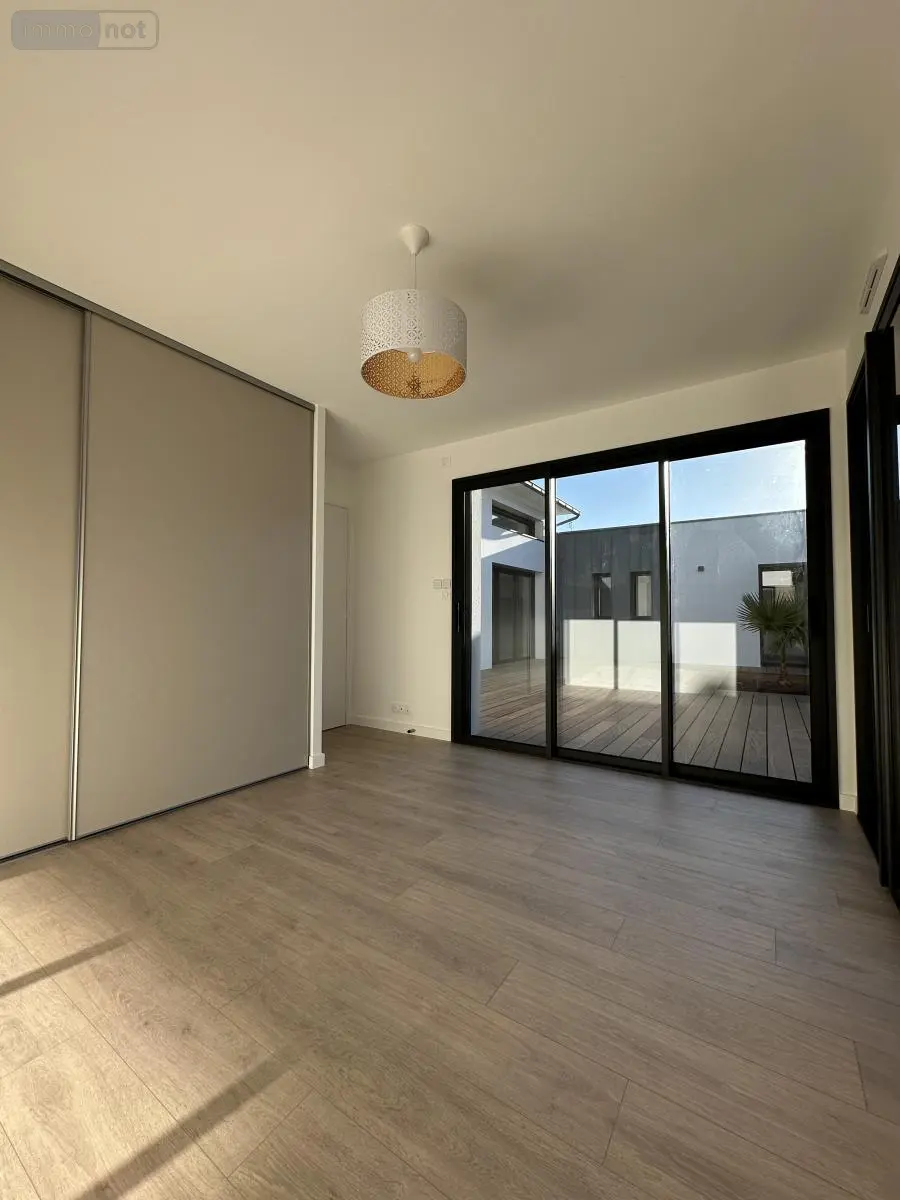 Maison a vendre Belz 56550 Morbihan 56 160 m2 6 pièces 799260 euros 56029-1423 008