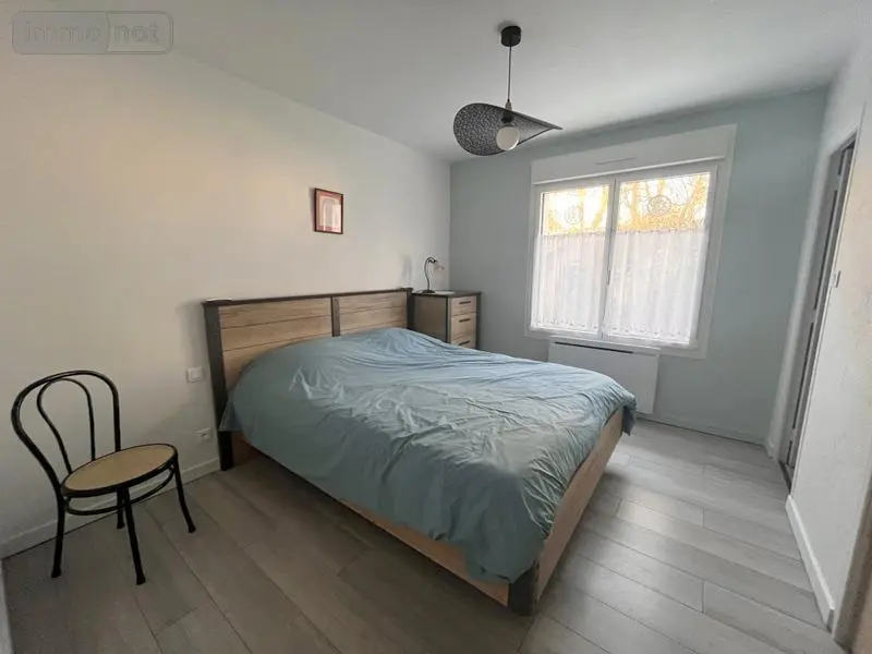 Maison a vendre Loctudy 29750 Finistère 29 158 m2 7 pièces 498000 euros 29022-1877 006