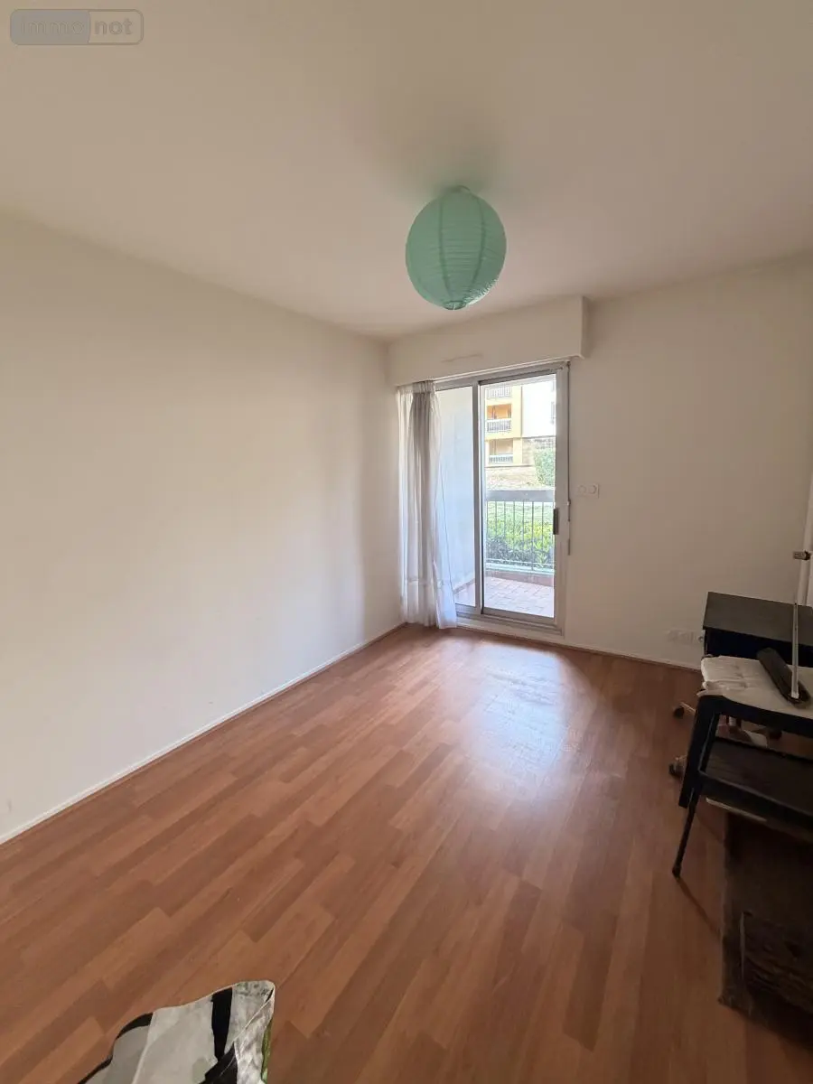 Appartement a vendre Dijon 21000 Côte-d'Or 21 81 m2 4 pièces 180000 euros 21005-1015 008