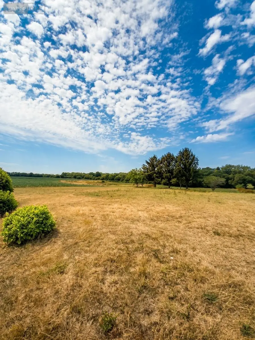 Maison a vendre Brech 56400 Morbihan 56 115 m2 5 pièces 260440 euros 56080-985 002