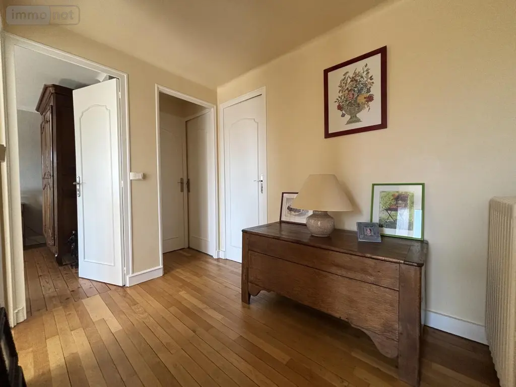 Maison a vendre Le Mans 72000 Sarthe 72 150 m2 5 pièces 285664 euros 72126-3211 008