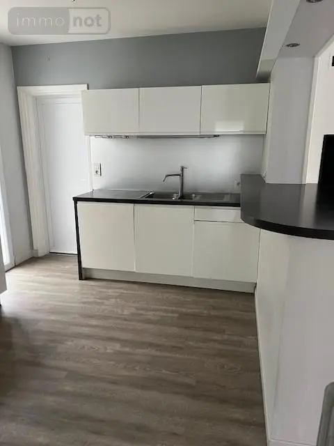 Maison a vendre Arradon 56610 Morbihan 56 108 m2 6 pièces 484100 euros 56001-1230 004