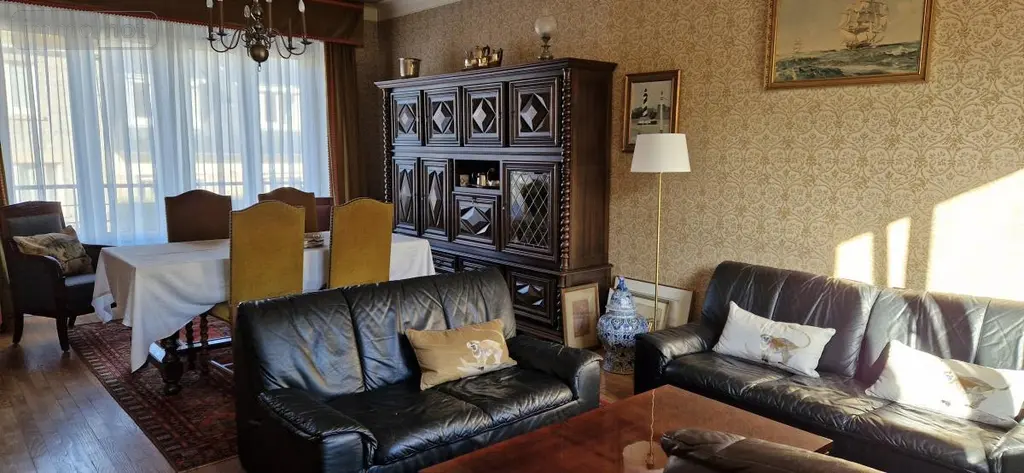Maison a vendre Saint-Malo 35400 Ille-et-Vilaine 35 128 m2 6 pièces 915200 euros 35084-869 002