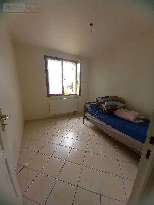 Maison a vendre Fère-en-Tardenois 02130 Aisne 02 70 m2 3 pièces 179200 euros 02040-252 007