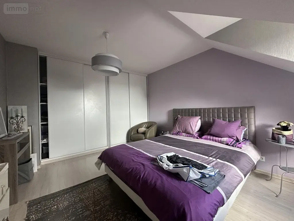 Appartement a vendre Saint-Malo 35400 Ille-et-Vilaine 35 65 m2 3 pièces 426400 euros 35084-820 011