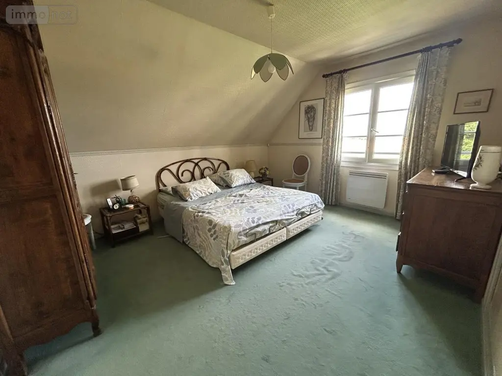 Maison a vendre Cambrai 59400 Nord 59 148 m2 7 pièces 343700 euros 59083-2634 012