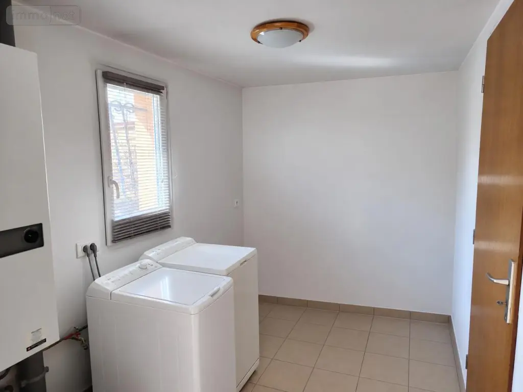 Maison a vendre Raon-l'Étape 88110 Vosges 88 75 m2 3 pièces 219000 euros 88061-883 013