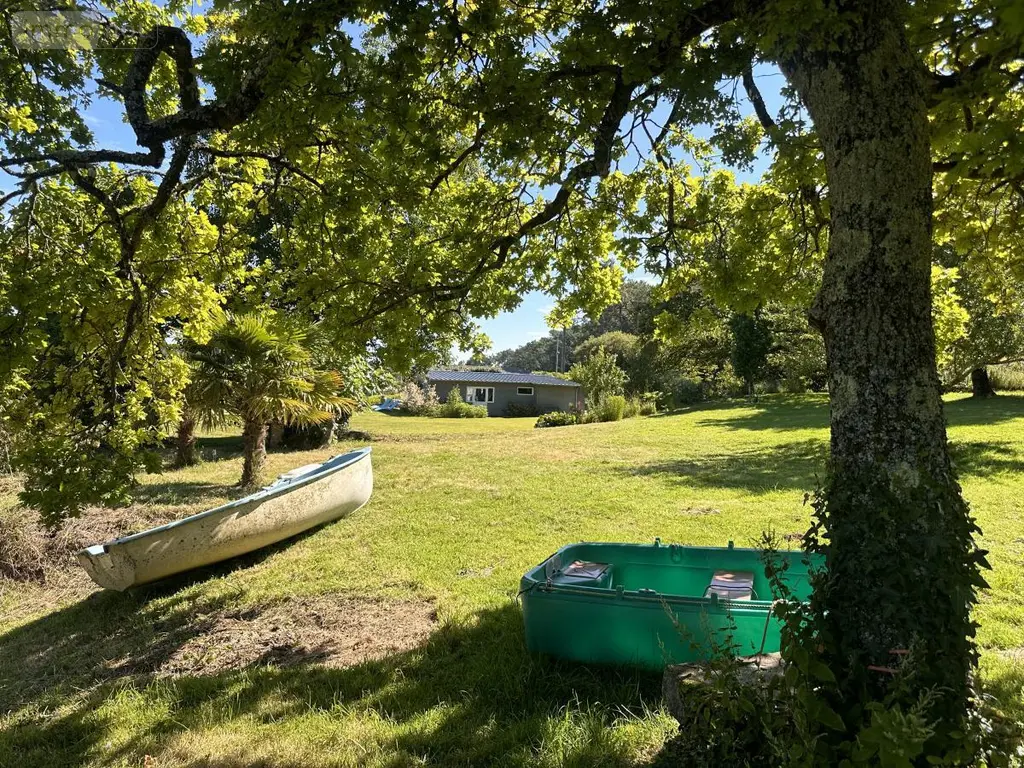 Maison a vendre Baden 56870 Morbihan 56 135 m2 6 pièces 744340 euros 56003-1398 035