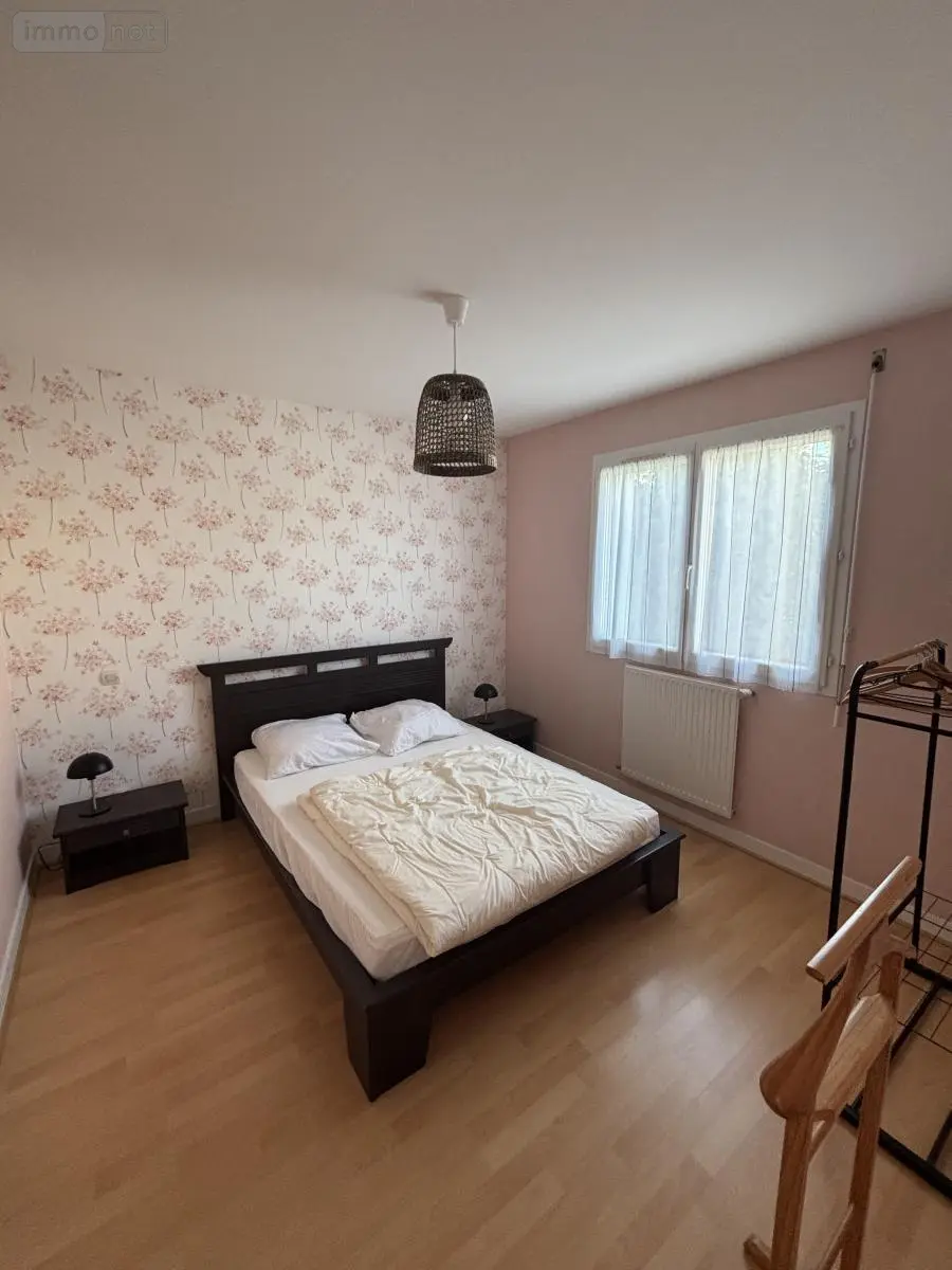 Maison a vendre Ploemeur 56270 Morbihan 56 80 m2 5 pièces 389940 euros 56082-1613 006