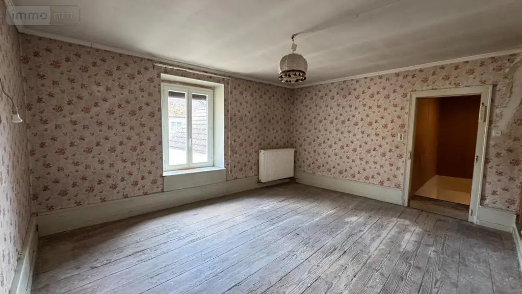 Maison a vendre Le Mesnil-sur-Oger 51190 Marne 51 127 m2 7 pièces 128000 euros 51011-117 008