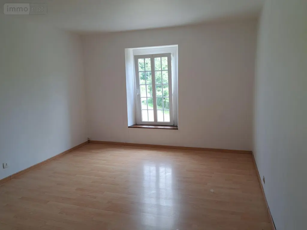 Maison a vendre Saint-Laurent 22140 Côtes-d'Armor 22 97 m2 5 pièces 203400 euros 22102-2421 006