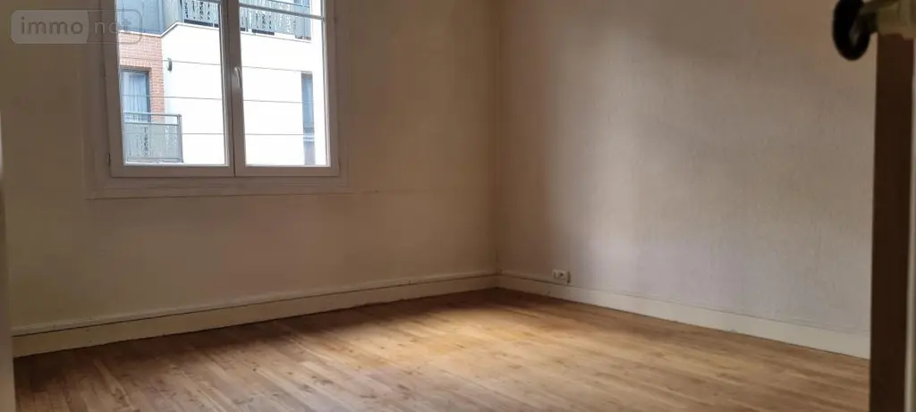 Appartement a vendre Tours 37000 Indre-et-Loire 37 56 m2 3 pièces 164300 euros 37007-2812 006