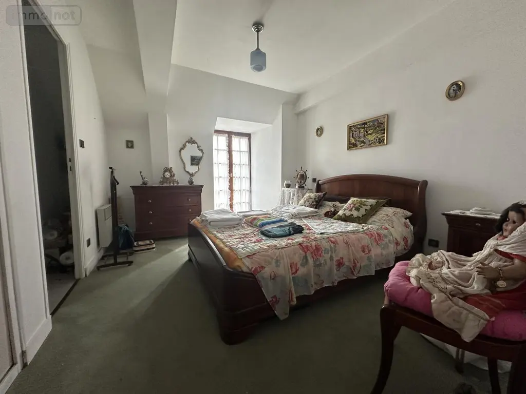 Maison a vendre Saint-Germain-sur-Ille 35250 Ille-et-Vilaine 35 101 m2 4 pièces 207372 euros 35014-1281 008