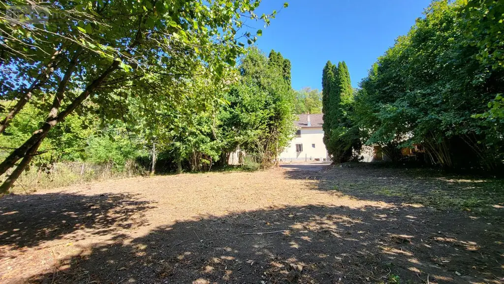 Maison a vendre Hérimoncourt 25310 Doubs 25 220 m2 11 pièces 107000 euros 25054-1906 007