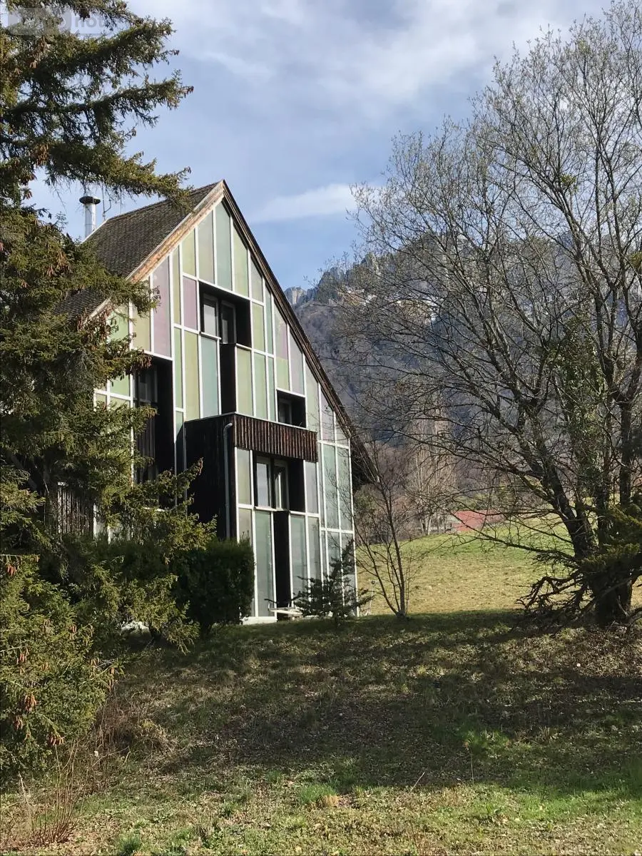 Maison a vendre Menthon-Saint-Bernard 74290 Haute-Savoie 74 277 m2 11 pièces 2823560 euros 14058-1810 007