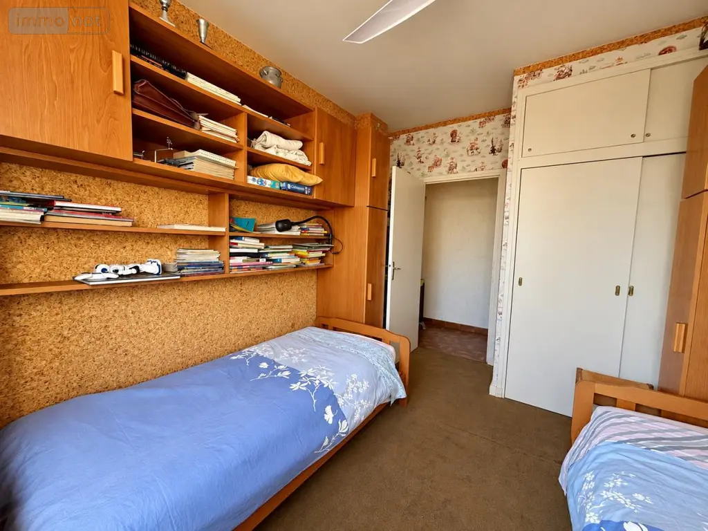 Maison a vendre Fontaines 71150 Saône-et-Loire 71 135 m2 5 pièces 262500 euros 71057-52 009