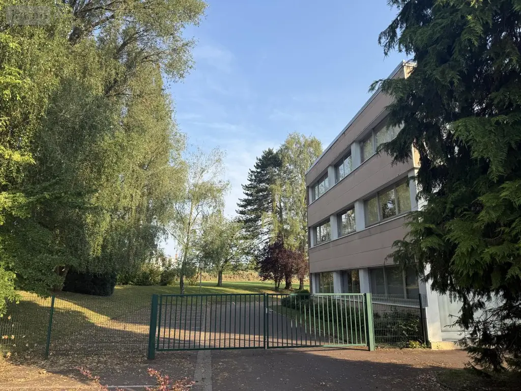 Divers a vendre Caudry 59540 Nord 59 728 m2 795000 euros 59191-6226 003