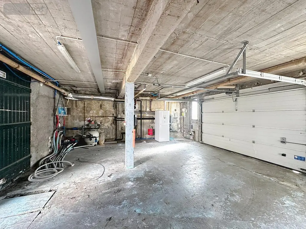 Maison a vendre Lorient 56100 Morbihan 56 271 m2 8 pièces 452100 euros 56079-1573 015