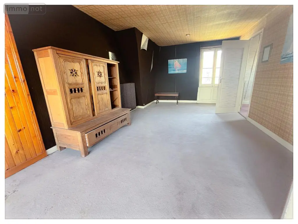 Maison a vendre Angers 49100 Maine-et-Loire 49 220 m2 8 pièces 662260 euros 49014-1867 016