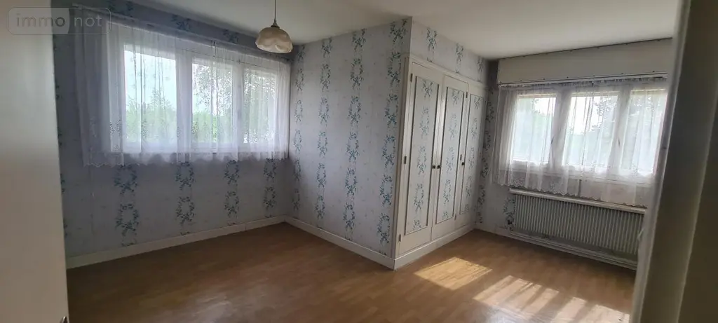 Maison a vendre Attin 62170 Pas-de-Calais 62 218 m2 8 pièces 397200 euros 62071-497 006
