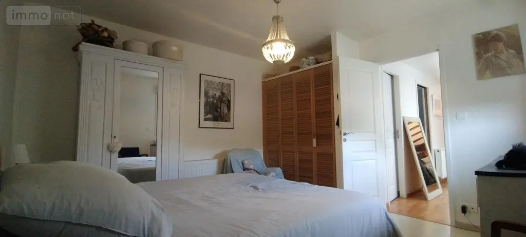 Maison a vendre Plougonvelin 29217 Finistère 29 130 m2 521000 euros 29059-768 026