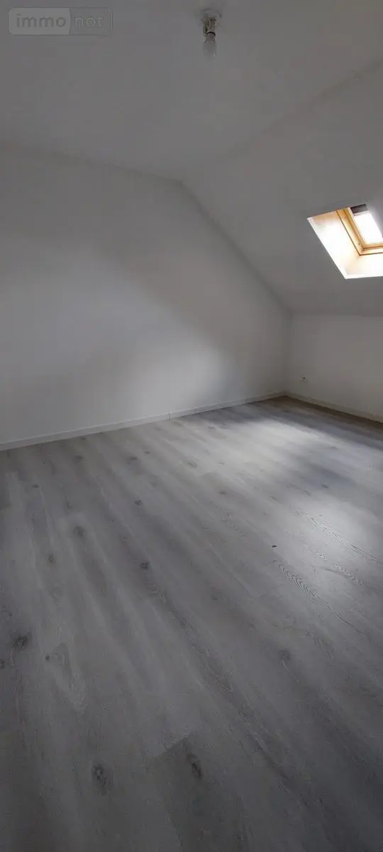 Location maison Beauvois-en-Cambrésis 59157 Nord 59 85 m2 750 euros 59191-L1030 004