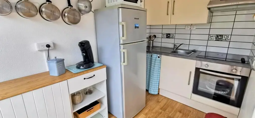 Appartement a vendre Arras 62000 Pas-de-Calais 62 36 m2 1 pièce 99800 euros 62130-2373 002