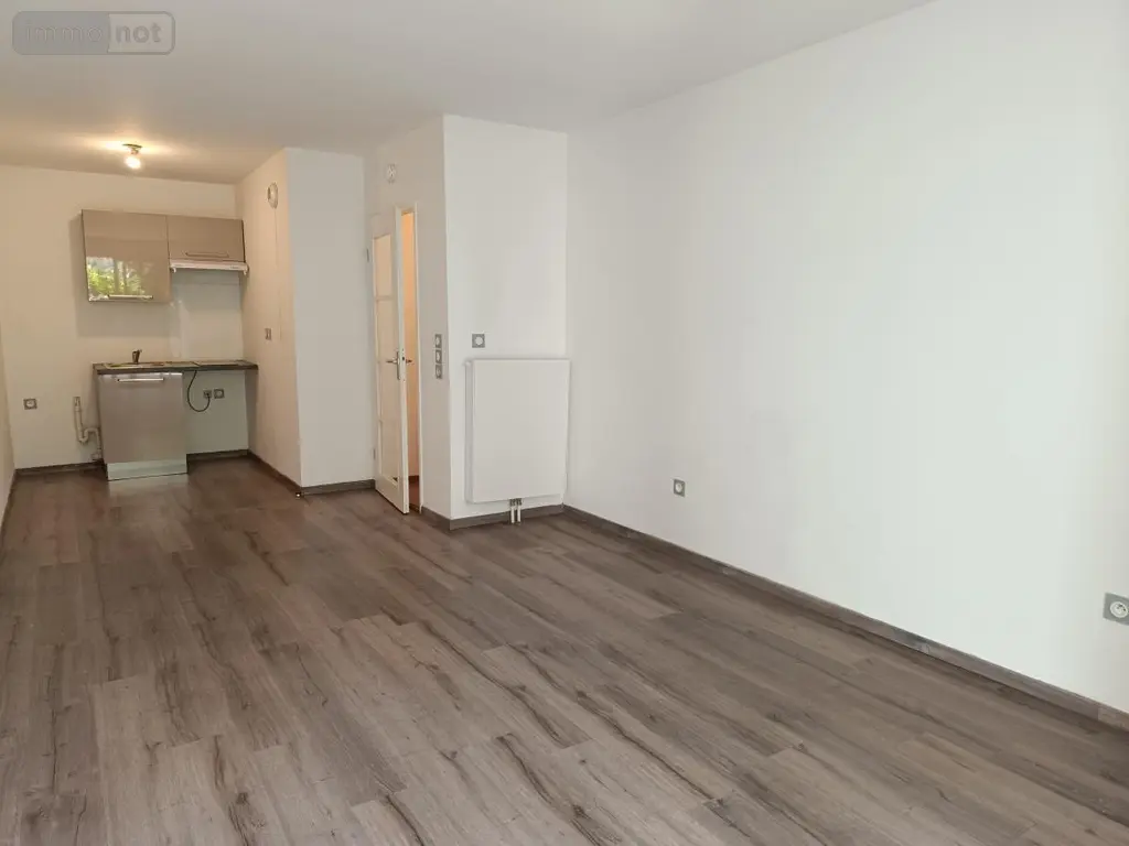 Appartement a vendre Lille 59000 Nord 59 45 m2 157500 euros 62024-1818 004