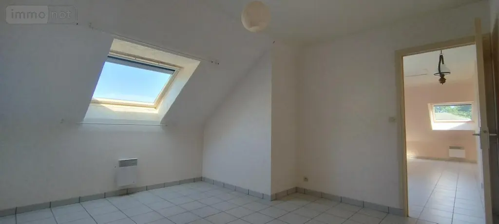 Maison a vendre Le Conquet 29217 Finistère 29 163 m2 625200 euros 29059-760 019