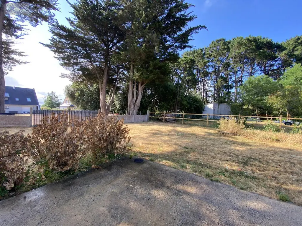 Maison a vendre Le Tour-du-Parc 56370 Morbihan 56 101 m2 5 pièces 470250 euros 56056-190 002