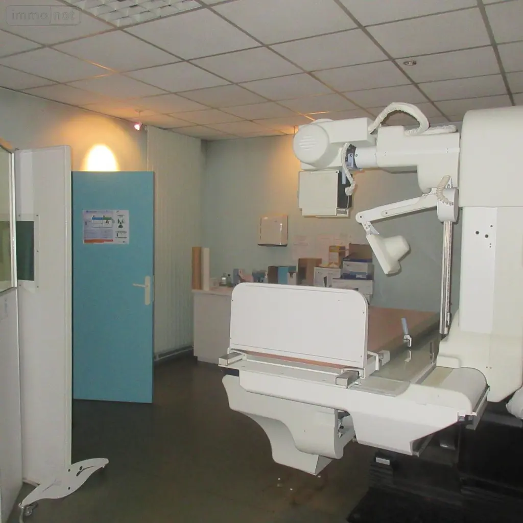 Fonds et murs commerciaux a vendre Billy-Montigny 62420 Pas-de-Calais 62 396 m2 137952 euros 62034-3942 013