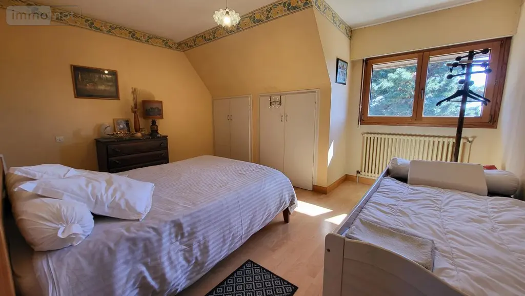 Maison a vendre Plouhinec 56680 Morbihan 56 129 m2 6 pièces 540000 euros 56038-677 008