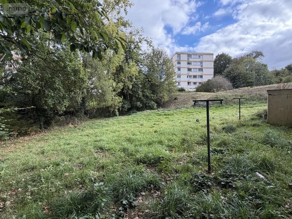 Appartement a vendre Lannion 22300 Côtes-d'Armor 22 33 m2 2 pièces 73780 euros 29107-2863 011