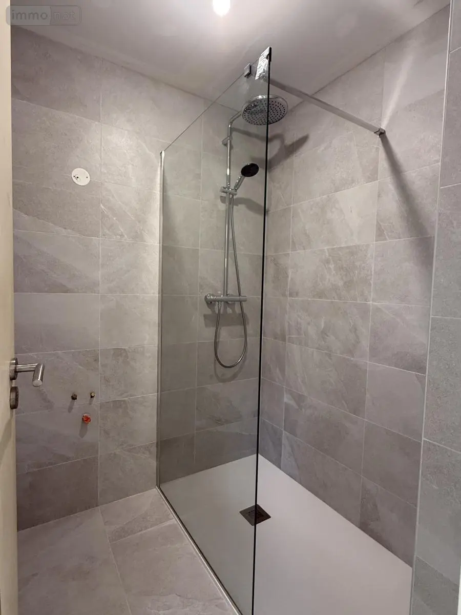 Maison a vendre Plounéventer 29400 Finistère 29 102 m2 274450 euros 29038-1702 007