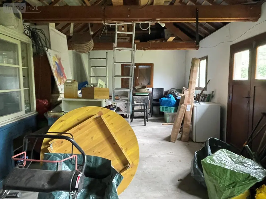 Maison a vendre Saint-Malo 35400 Ille-et-Vilaine 35 100 m2 467550 euros 35104-1825 010