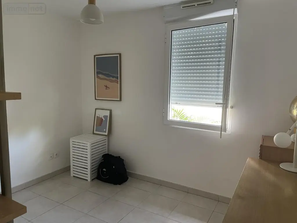 Appartement a vendre Fort-de-France 97200 Martinique 972 60 m2 3 pièces 200000 euros 97207-707 008