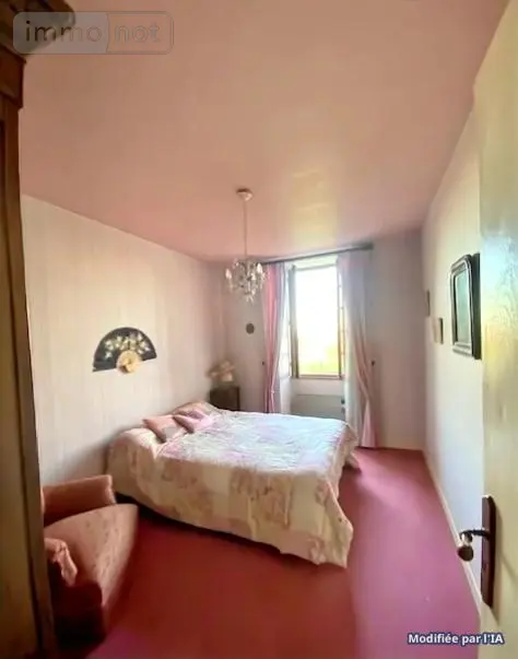 Maison a vendre Saint-Jean-le-Comtal 32550 Gers 32 215 m2 6 pièces 295000 euros 32002-1396 006